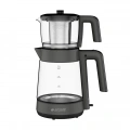 Arçelik CM 6587 G Resital XL Çay Makinesi