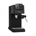 Arçelik EM 3450 Yarı Otomatik Espresso Makinesi