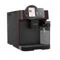 Arçelik EM 9495 Imperium Barista® Tam Otomatik Espresso Makinesi