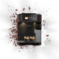 Arçelik EM 9495 Imperium Barista® Tam Otomatik Espresso Makinesi