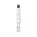 Arçelik HBS 6150 Resital El Blender Set