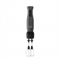 Arçelik HBS 6410 El Blender