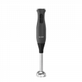 Arçelik HBS 6410 El Blender