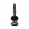 Arçelik HBS 6410 El Blender