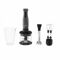 Arçelik HBS 6410 El Blender