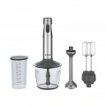 Arçelik HBS 9285 CI El Blender Set