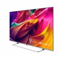 Arçelik Imperium 9 Serisi A55 D 986 S /55 4K UHD Smart Google TV