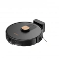 Arçelik Imperium® Robo 2.1 RS 9221 Robot Süpürge