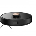 Arçelik Imperium® Robo 3.1 RS 9231 Robot Süpürge