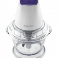 Arçelik K 1632 Mini Doğrayıcı