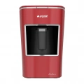 Arçelik K 3300 - 100. Yıl Türk Kahve Makinesi