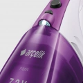 Arçelik K 6224 Pratik El Süpürgesi