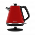 Arçelik KL 6422 Retro Kettle