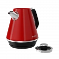 Arçelik KL 6422 Retro Kettle