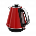 Arçelik KL 6422 Retro Kettle