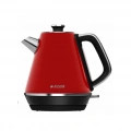 Arçelik KL 6422 Retro Kettle