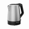 Arçelik KL 6522 I Kettle