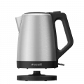Arçelik KL 6522 I Kettle