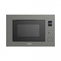 Arçelik MA 2521 G Ankastre Mikrodalga Fırın