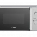 Arçelik MD 201 G Mikrodalga Fırın