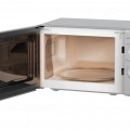 Arçelik MD 201 G Mikrodalga Fırın