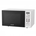 Arçelik MD 2310 W Izgaralı Mikrodalga Fırın