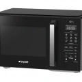 Arçelik MD 260 AF DB Mikrodalga Fırın