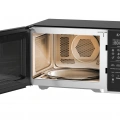 Arçelik MD 260 AF DB Mikrodalga Fırın