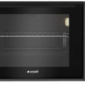 Arçelik MF 30 QBA Mini Fırın
