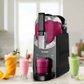 Arçelik SM 6670 Slush ve Buzlu İçecek Hazırlama Makinesi