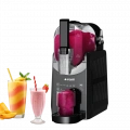 Arçelik SM 6670 Slush ve Buzlu İçecek Hazırlama Makinesi
