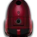 Arçelik TRB 6986 B 800 W Toz Torbalı Süpürge