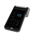 Beko 400 TR Temassız Android POS Cihazı ve 6 Ay Abonelik