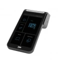 Beko 400 TR Temassız Android POS Cihazı ve 6 Ay Abonelik