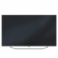 Grundıg  43 Ghu 8900 S Google Tv