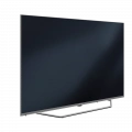 Grundıg  43 Ghu 8900 S Google Tv