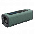 Grundig Band BT Hoparlör Yeşil