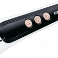 Grundig Hb 5850 Touch Control