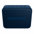 Grundig Jam Earth Hoparlör