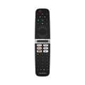 Grundıg MONACO 55 GHQ 9550 Google TV