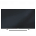 Grundıg  Rıo 55 GHU 8900 S Google TV