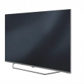 Grundıg  Rıo 55 GHU 8900 S Google TV