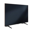 Grundig Tokyo 43 Ghu 7900 C Android Tv