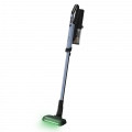 Imperium® Slim 3.0 SDI 9524 Şarjlı Dikey Süpürge