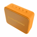 Jam BT Hoparlör Turuncu