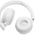 JBL Tune 510BT Kulak Üstü Bluetooth Kulaklık Beyaz