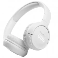 JBL Tune 510BT Kulak Üstü Bluetooth Kulaklık Beyaz