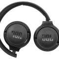 JBL Tune 510BT Kulak Üstü Bluetooth Kulaklık Siyah
