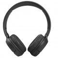 JBL Tune 510BT Kulak Üstü Bluetooth Kulaklık Siyah