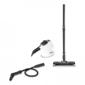 Karcher Sc 1 Premium + Floor Kit